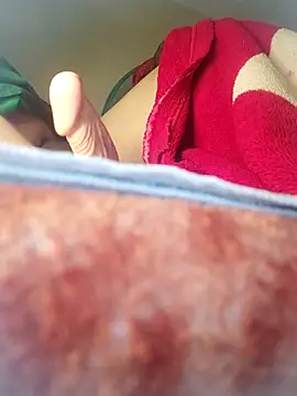 Sheela-Bhabi online show from 01.05.26