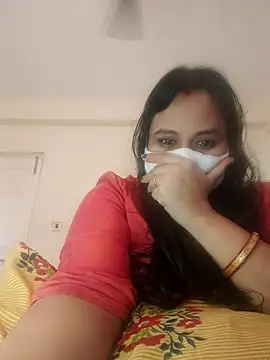 Sheela-Bhabi online show from 02.03.26