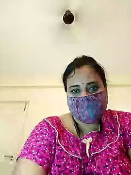 Sheela-Bhabi online show from 06.20.26