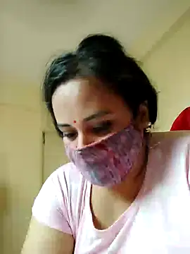 Sheela-Bhabi online show from 06.21.26