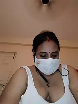 Sheela-Bhabi online show from 06.30.26