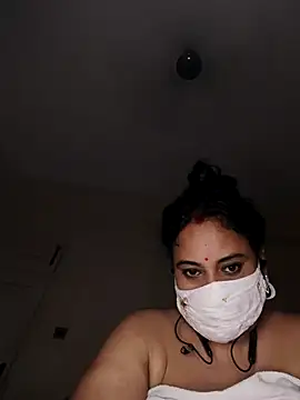 Sheela-Bhabi online show from 07.06.26