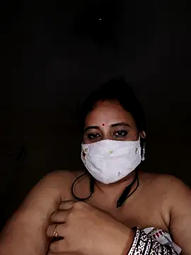 Sheela-Bhabi online show from 07.07.26