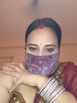 Sheela-Bhabi online show from 07.11.26