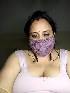 Sheela-Bhabi online show from 07.14.26