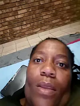 Galcraze online show from 01.10.25