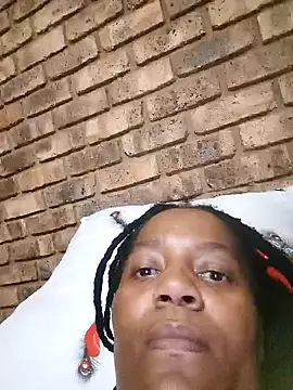 Galcraze online show from 02.25.25