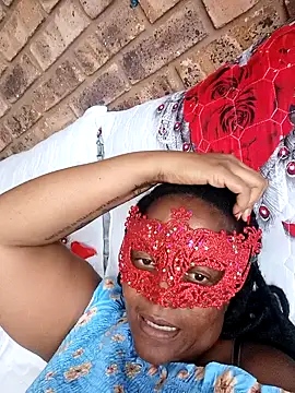 Galcraze online show from 02.27.25