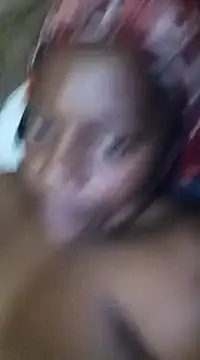 Galcraze online show from 03.12.25