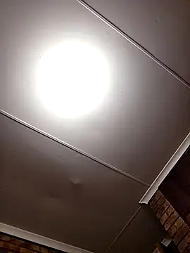 Galcraze online show from 11.18.25