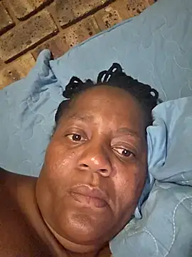 Galcraze online show from 12.20.25