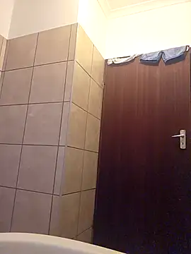 Galcraze online show from 12.21.25