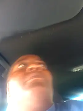 Galcraze online show from 03.30.26