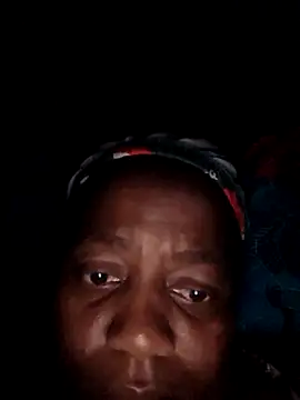 Galcraze online show from 03.31.26