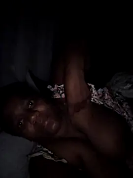 Galcraze online show from 04.16.26