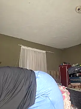 Galcraze online show from 04.17.26