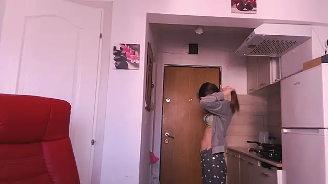 simyhvn online show from 02.01.26