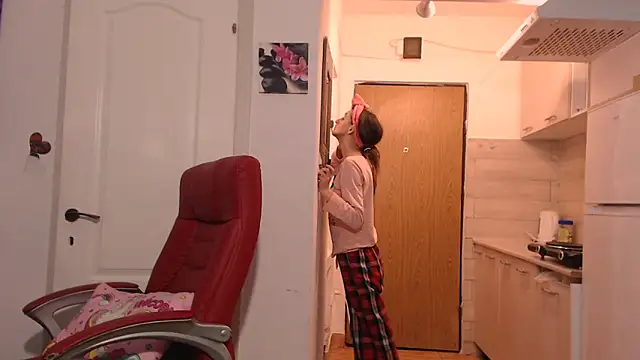 simyhvn online show from 02.10.26