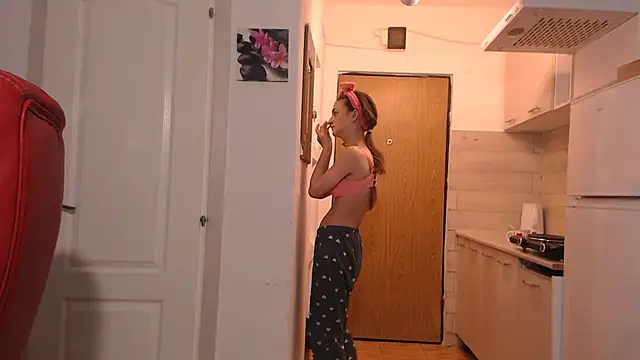 simyhvn online show from 02.17.26