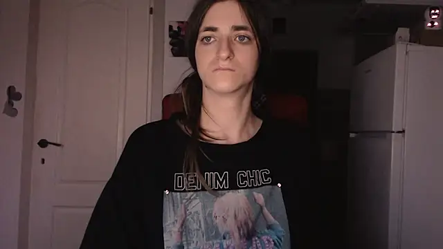 simyhvn online show from 03.30.26