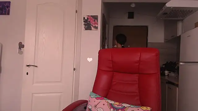 simyhvn online show from 04.17.26