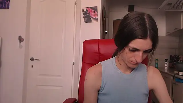 simyhvn online show from 07.04.26