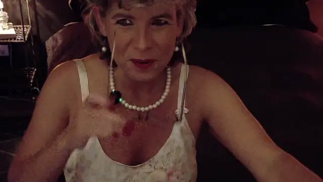 milfettefab online show from 03.11.26