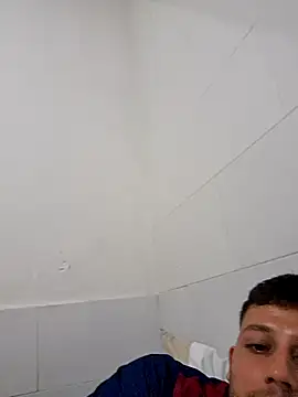 Snapshot of Andres___21 chatting on 01.14.26 Andres 21 online show from 01.14.26