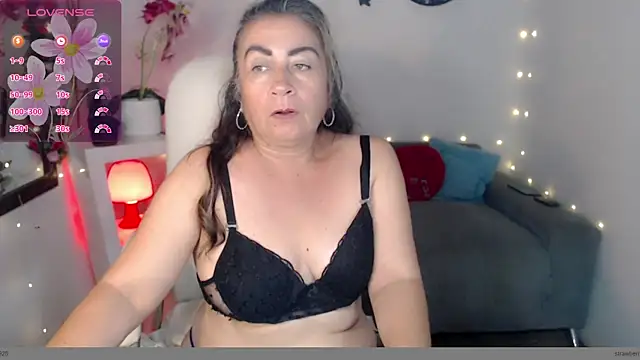 stepmother 105 online show from 12.30.24