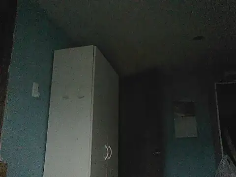 SexyRach75 online show from 10.11.25