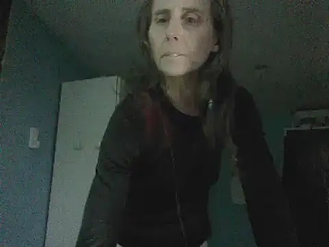 SexyRach75 online show from 02.02.26