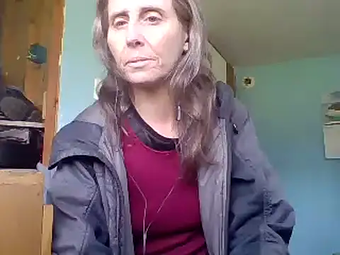 SexyRach75 online show from 06.01.26