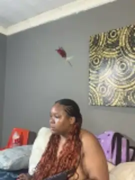 RandyFoxy online show from 02.22.26