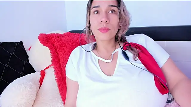 na-biky online show from 12.14.24