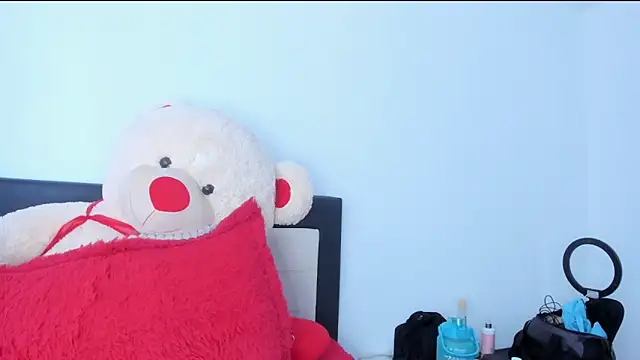 na-biky online show from 12.29.24