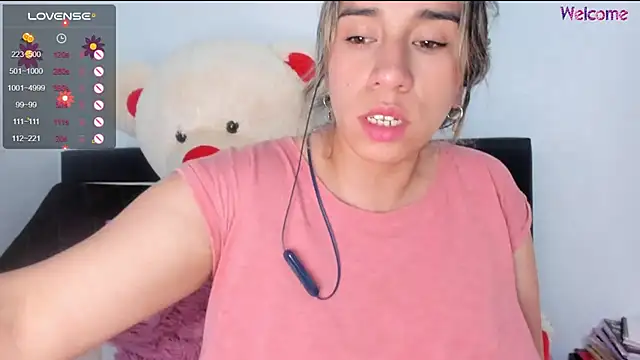 na-biky online show from 01.12.25