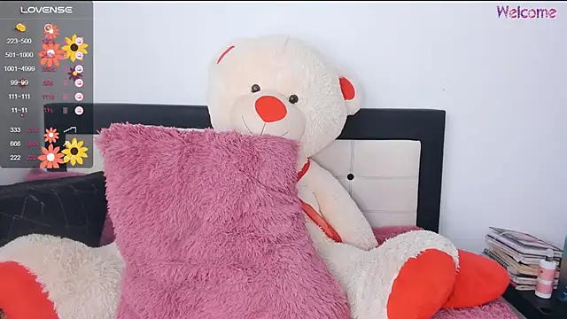 na-biky online show from 02.02.25