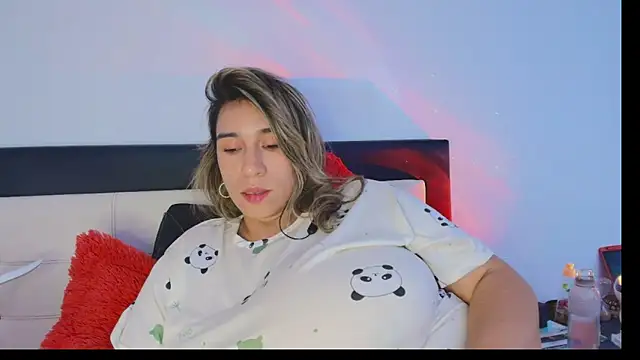 na-biky online show from 02.28.26