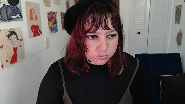 Snapshot of soynanabela28 chatting on 05.21.26 soynanabela28 online show from 05.21.26