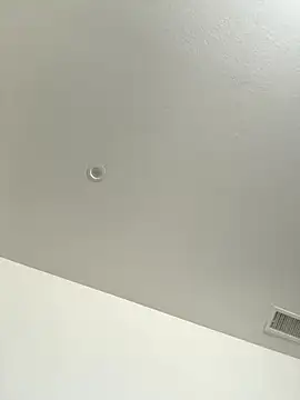 Snapshot of Ozzy420_ chatting on 09.25.25 Ozzy420 online show from 09.25.25