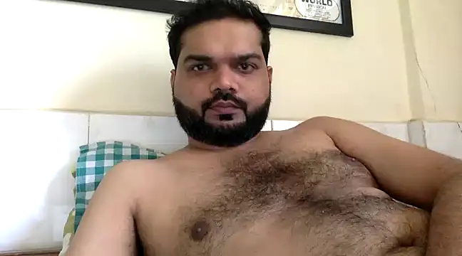 mynastyfuckerr online show from 12.05.24