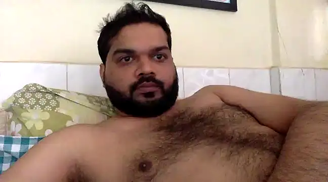 mynastyfuckerr online show from 12.09.24