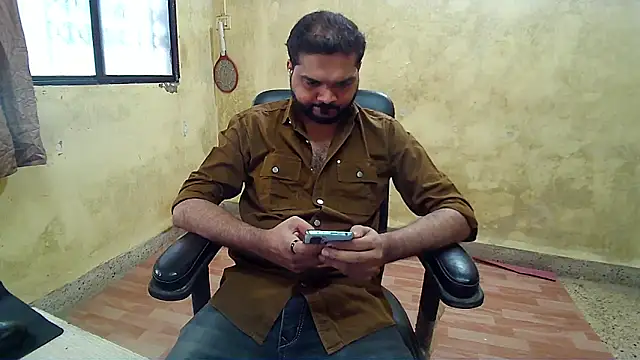 mynastyfuckerr online show from 12.14.24