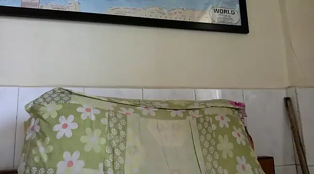 mynastyfuckerr online show from 12.16.24