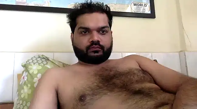 mynastyfuckerr online show from 12.19.24