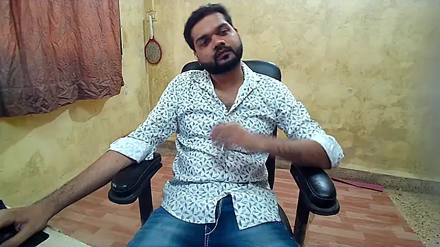 mynastyfuckerr online show from 12.22.24