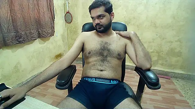 mynastyfuckerr online show from 12.23.24