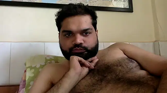 mynastyfuckerr online show from 12.24.24