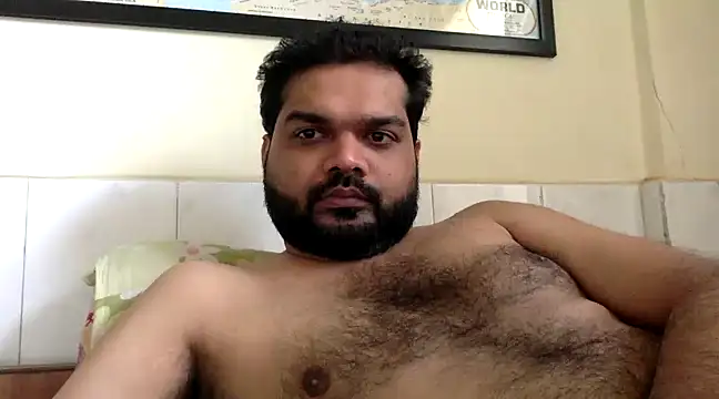 mynastyfuckerr online show from 12.25.24