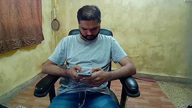 mynastyfuckerr online show from 12.25.24